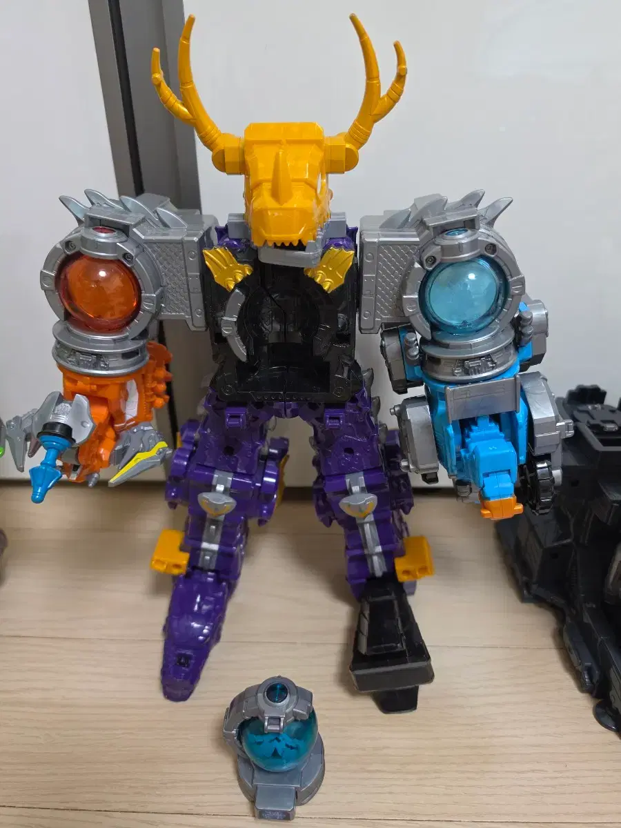 thumbnail-3